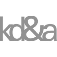 KD&A Pty Ltd logo - Similar company to Global Edge Medtech Consulting