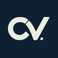 CODIGO VISUAL Agencia de Publicidad logo - Similar company to Thankium · Agencia De Publicidad