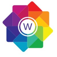 Bristol Women in Business Charter logo - Similar company to Agileering