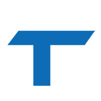 Talas logo - Similar company to Shift Action For Pension Wealth And Planet Health