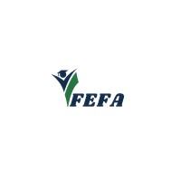 FEFA Academy logo - Similar company to Alawwal Technology