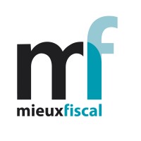 Mieux Fiscal logo - Similar company to Bacc 35