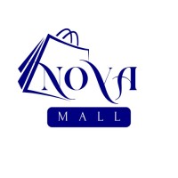 NOVA-MALL.COM logo - Similar company to Emc Sciences