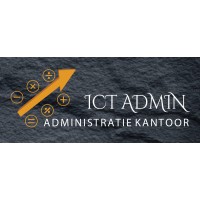 SMG Administratie & Advies logo - Similar company to Flexacare B.V.