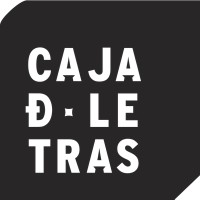 Caja de Letras logo - Similar company to Mindhunt Pro