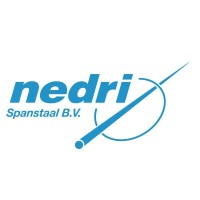 Nedri Spanstaal BV logo - Similar company to Innogain