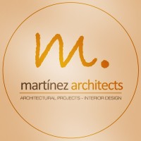MARTINEZ ML logo - Similar company to Servicios Generales Cms