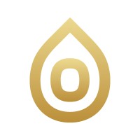 Olmeca Drilling Solutions logo - Similar company to Icyc Solutions