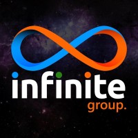 Infinite Group, EIRL logo - Similar company to Creative Essmat