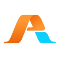 AlgoRhythm SEO logo - Similar company to Web Seo Mall
