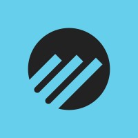 Strategia Consultoría logo - Similar company to Gerente Level Plus
