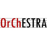 Project OrChESTRA logo - Similar company to Runengineer