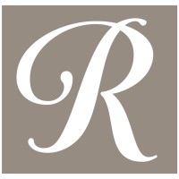 The Radcliff logo - Similar company to Mccarty Law Llp