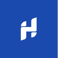 Hush logo - Similar company to Kickoff Work