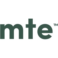 GetMTE logo - Similar company to 247Ppl