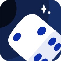 Ideal Labs logo - Similar company to Ideyalabs
