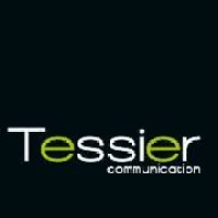 Tessier Communication