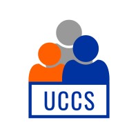 Unemployment Cost Control Specialists (UCCS), Inc.