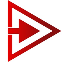 Accelerato Corporation