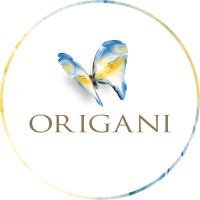 Origani Philippines logo - Similar company to Origani Philippines