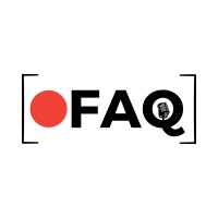 faq_info logo - Similar company to Ml Corporate Services