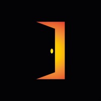 Backstage Producties logo - Similar company to Ila Studio