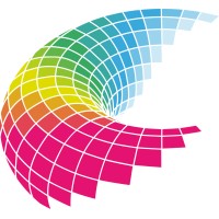 ct.qmat logo - Similar company to Superstruktur