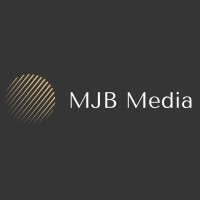 MJB Media logo - Similar company to Icon Media Solutions