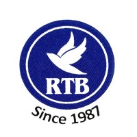RTB Educational Consultancy logo - Similar company to Rtb