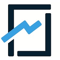 Fisecal logo - Similar company to Cryptoshare