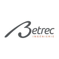 BETREC IG logo - Similar company to Amome Conseils