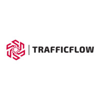 TrafficFlow logo - Similar company to Traffic Flow Kft.