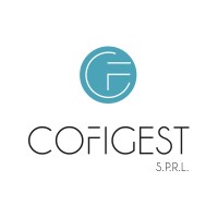 Cofigest Srl logo - Similar company to Warexco