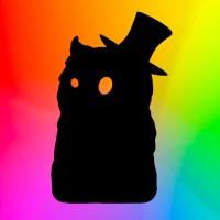 Wamo Studio logo - Similar company to Agire