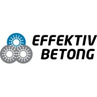 EFFEKTIV BETONG STENUNGSUND AB logo - Similar company to Processdesign Stenungsund Ab