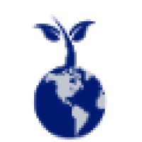 Orenda Financial