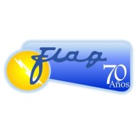 Flag Instalaciones, S.A logo - Similar company to Wind Twentyone