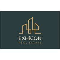 Exhicon Real Estate LLC logo - Similar company to Nucleus Integrated Communication & Entertainment Private Limited