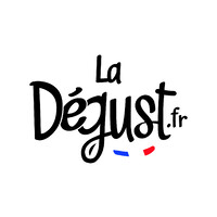 LaDegust.fr logo - Similar company to Hydragonix