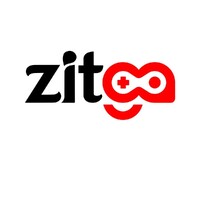 ZITGA STUDIO logo - Similar company to Xgame Studio