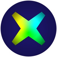 Xhibition Hungary