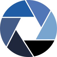 Core Technologies for Life Sciences logo - Similar company to Stratocore