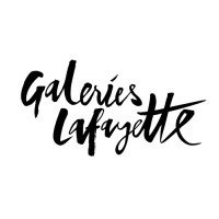 Galeries Lafayette Avignon logo - Similar company to Transfert Sas