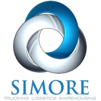 Simore Transportation logo - Similar company to Deliver E