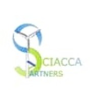 Sciacca & Partners SrL logo - Similar company to Keyhire Solutions