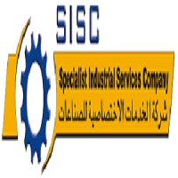 Specialist Industrial Services Company (SISC) logo - Similar company to Samara Refrigeration