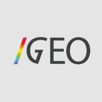 G.E.O. Foundation logo - Similar company to Versando