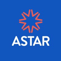 Astar AB logo - Similar company to Movant