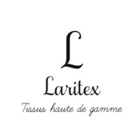 Laritex Import-Export logo - Similar company to Tailored Immo