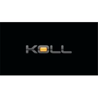 Koll Ltd